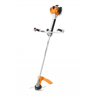 Моторен храсторез STIHL FS 361 C-EM
